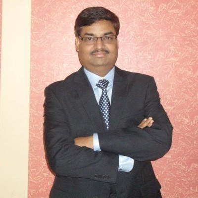 CEO