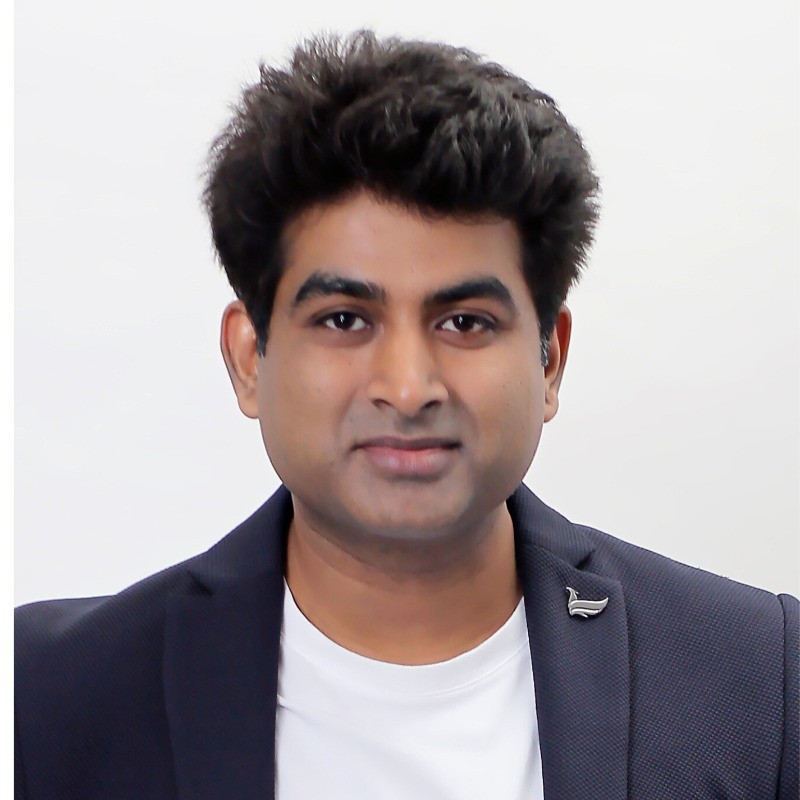 Founder