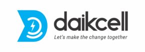 Partner Logo